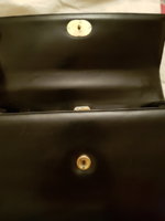 20180426_211928.jpg