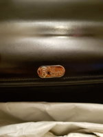 20180426_211941.jpg