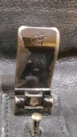 20180426_204203.jpg