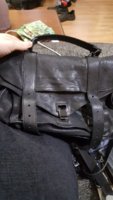 20180426_204334.jpg