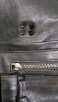 20180426_211055.jpg