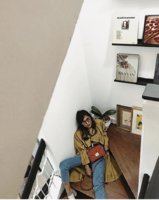 4E31D591-F5D0-4CF2-907E-14F7773857AB.jpeg
