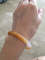 ImageUploadedByPurseForum1524799166.476503.jpg