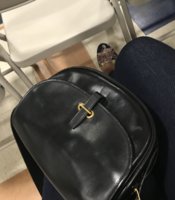 79D17363-ED34-465E-90DC-6381B7BBAE3C.jpeg