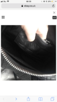 C6D2A972-979F-4E66-B6D7-AC2118BA91B1.png
