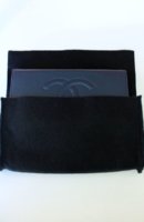 Pouch 2.jpg