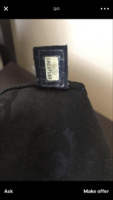 EEB65D6F-1EFF-4364-9F92-3E1D176A9CE7.png