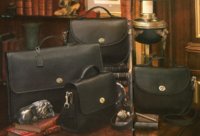 9860 9865 Plaza Bags.JPG