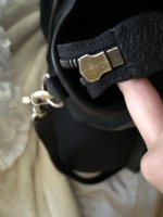 IMG_3582.jpeg