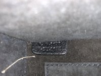 IMG_3586.jpeg