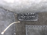IMG_3590.jpeg