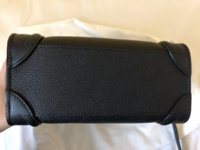 IMG_3596.jpeg