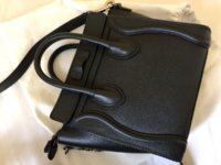 IMG_3597.jpeg