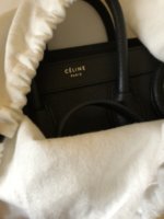 IMG_3606.jpeg