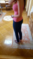 20180427_095422.jpg