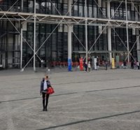20180427_184953.jpg