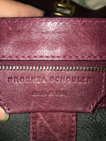 ps1-2.jpg