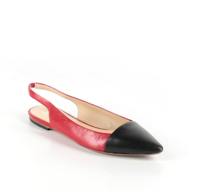 KORS shoe 1.PNG