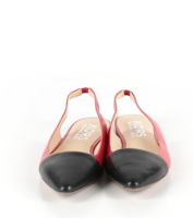 kors shoe 2.PNG