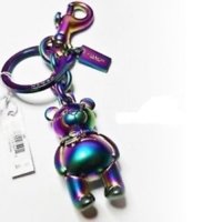 teddy oil slick.jpg