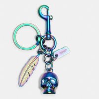 skull feather oil slick.jpg