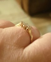 20180426_224545.jpg