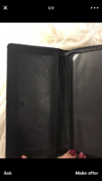 89EB552E-F248-4DB9-9F21-D7FFDD2402B1.png