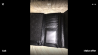 0D58EA3C-E708-4767-9BE2-D6416B946D4B.png
