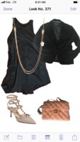 A4999F19-FBA5-45B5-98C1-F068E14B16E5.png