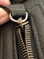 IMG_3617.jpeg