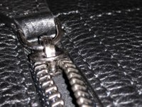 IMG_3630.jpeg