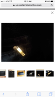 IMG_2394.PNG
