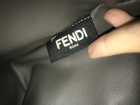1DA381E1-525D-4C10-AD0F-3FBD04D9E4F1.jpeg