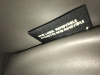 E6C4D051-6772-402F-A97A-FBDA6DA9BA82.jpeg