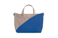 MM-tulipano-everose-glit-bluette_pompei.jpg