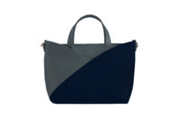MM-tulipano-dk grey-blk_pompei.jpg