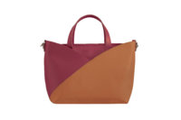 MM-tulipano-red-orange_pompei.jpg