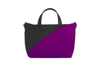 MM-tulipano-blk-amethyst_pompei.jpg