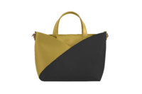 MM-tulipano-blk-ochre_pompei.jpg