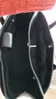 20180428_134614.jpg