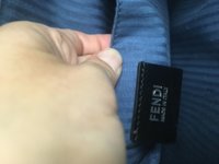 D41E7150-CC19-46FD-A87B-1944E97BD4D1.jpeg
