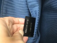 1E5371D4-0729-4952-8AC5-C9113B963551.jpeg