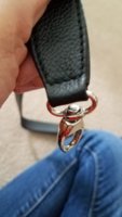 20180428_134802.jpg