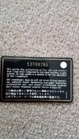 20180428_134825.jpg
