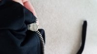 20180428_135017.jpg