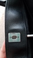 20180428_134333.jpg