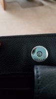 20180428_140309.jpg
