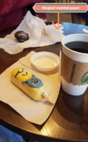 20180428_170237.jpg