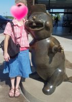 20180428_163305.jpg
