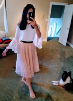 IMG_20180428_164933.jpg